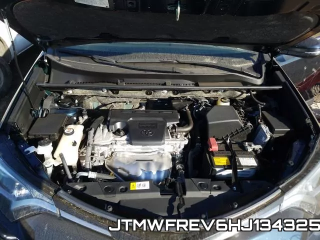 JTMWFREV6HJ134325