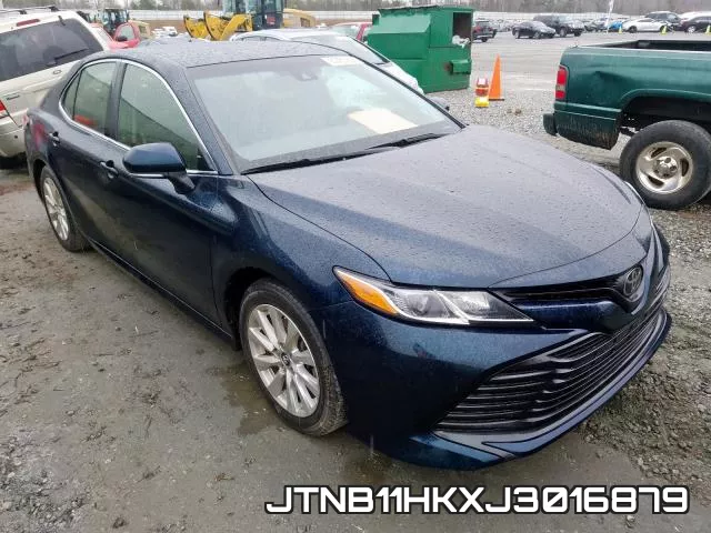 JTNB11HKXJ3016879_1.webp