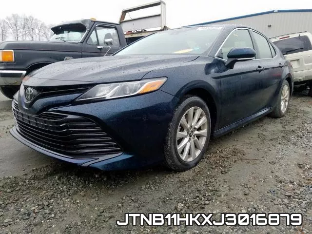 JTNB11HKXJ3016879