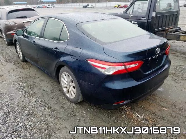 JTNB11HKXJ3016879