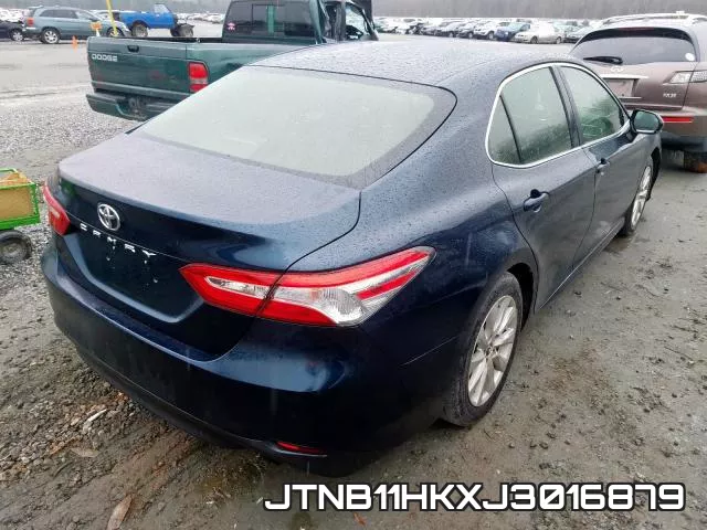 JTNB11HKXJ3016879_4.webp