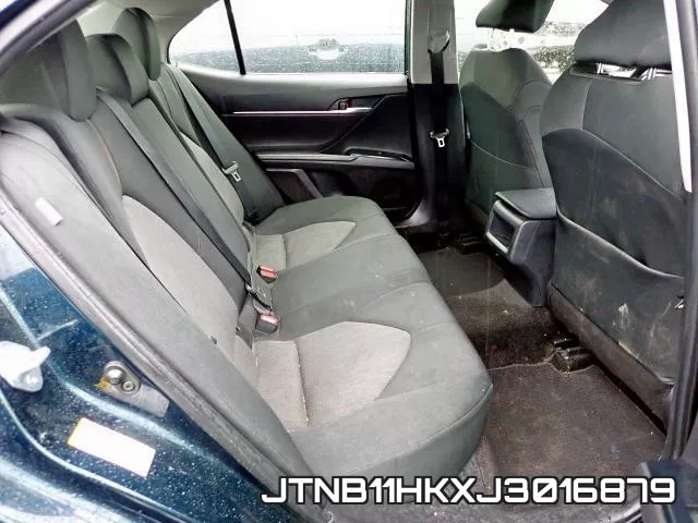 JTNB11HKXJ3016879_6.webp