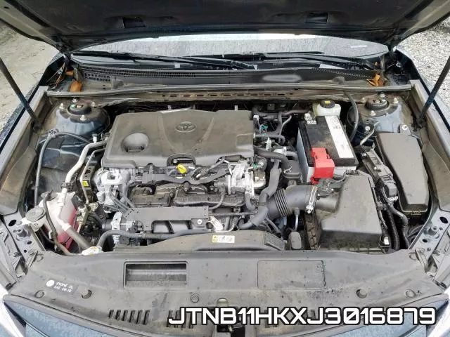 JTNB11HKXJ3016879_7.webp