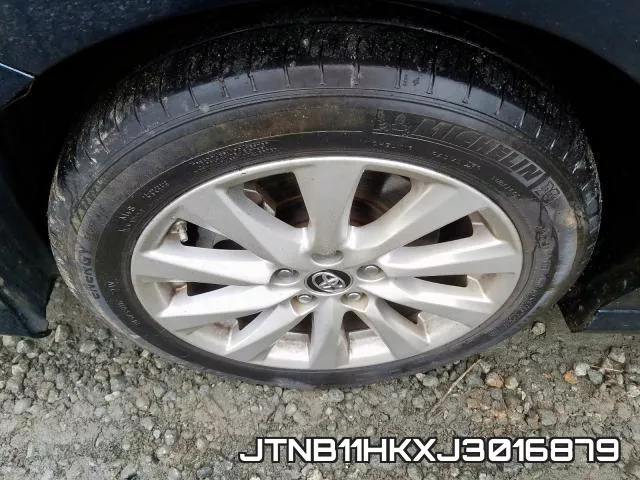 JTNB11HKXJ3016879_9.webp