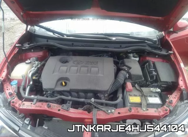 JTNKARJE4HJ544104_10.webp