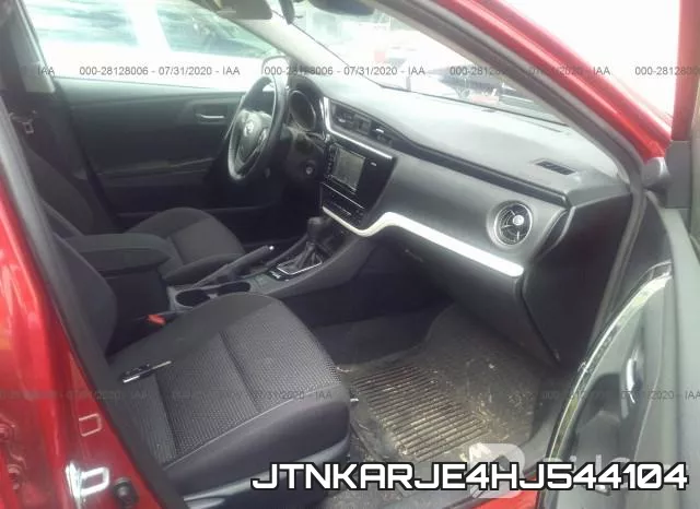 JTNKARJE4HJ544104_5.webp