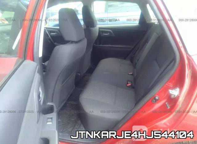 JTNKARJE4HJ544104_8.webp