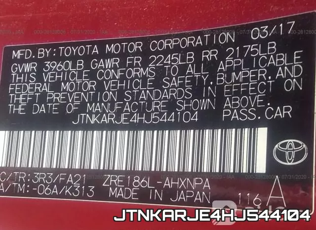 JTNKARJE4HJ544104_9.webp