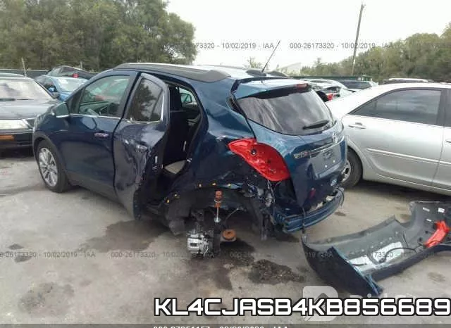 KL4CJASB4KB856689_3.webp
