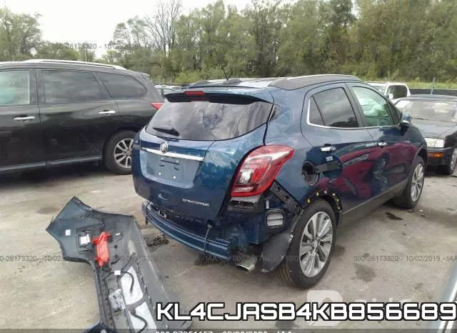 KL4CJASB4KB856689_4.webp