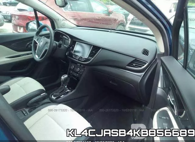 KL4CJASB4KB856689_5.webp