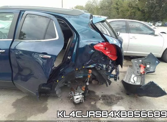 KL4CJASB4KB856689_6.webp