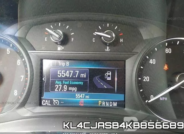 KL4CJASB4KB856689_7.webp