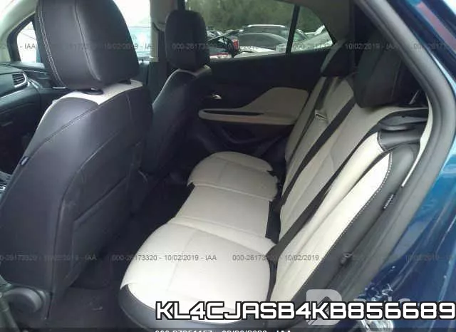 KL4CJASB4KB856689_8.webp