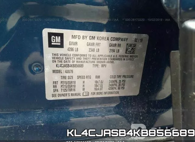 KL4CJASB4KB856689_9.webp