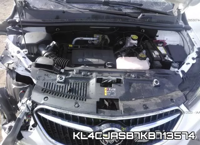 KL4CJASB7KB713574_10.webp