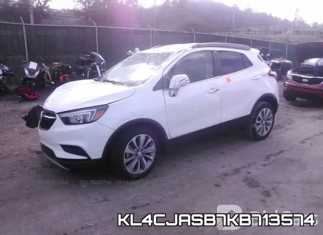 KL4CJASB7KB713574_2.webp