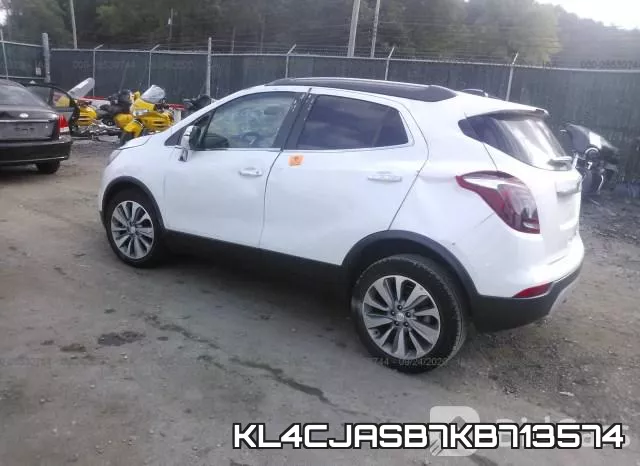 KL4CJASB7KB713574_3.webp