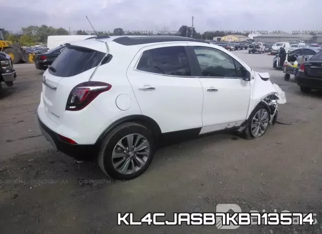 KL4CJASB7KB713574_4.webp