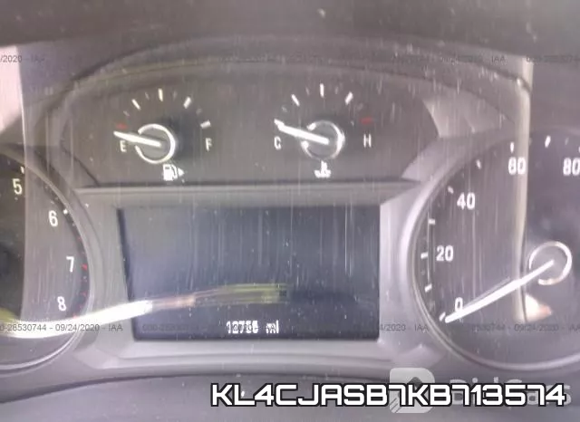 KL4CJASB7KB713574_7.webp