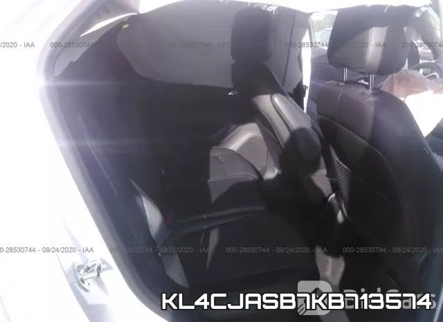 KL4CJASB7KB713574_8.webp