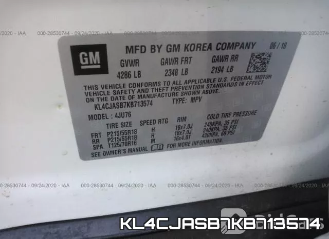 KL4CJASB7KB713574_9.webp