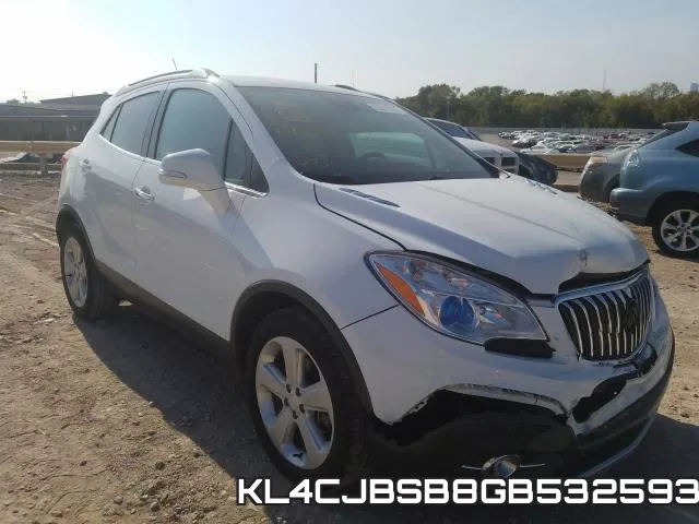 KL4CJBSB8GB532593