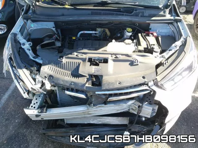 KL4CJCSB7HB098156_7.webp