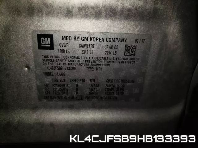 KL4CJFSB9HB133393_10.webp
