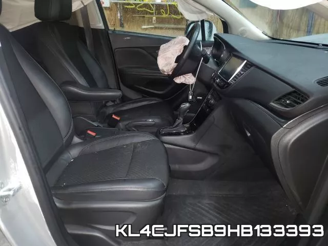 KL4CJFSB9HB133393_5.webp