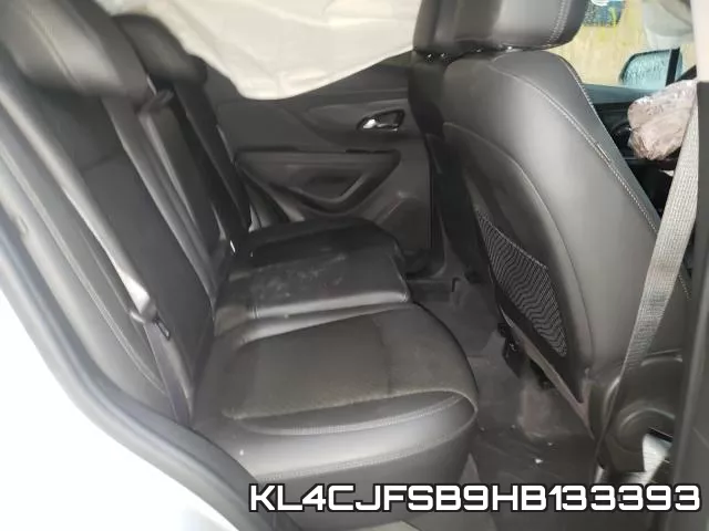 KL4CJFSB9HB133393_6.webp