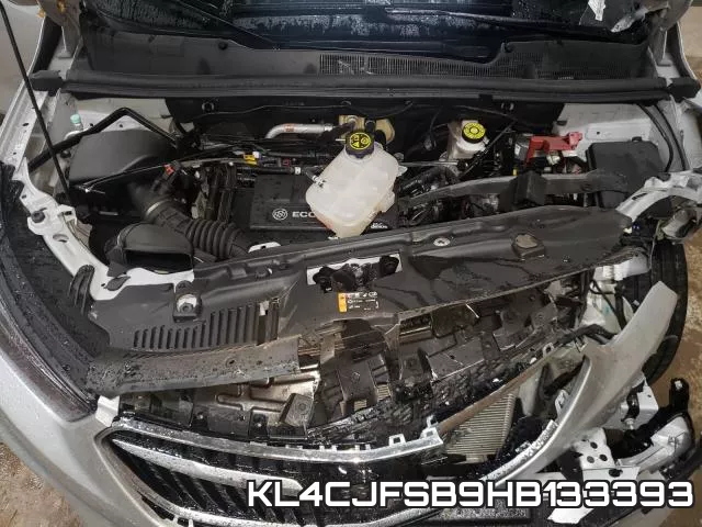 KL4CJFSB9HB133393_7.webp