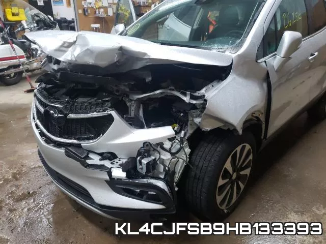 KL4CJFSB9HB133393