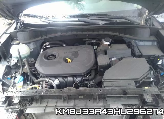 KM8J33A43HU296274_10.webp