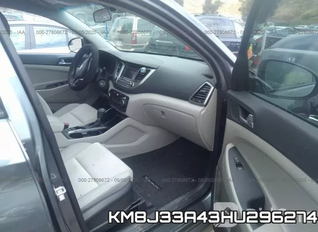 KM8J33A43HU296274_5.webp