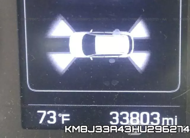 KM8J33A43HU296274_7.webp