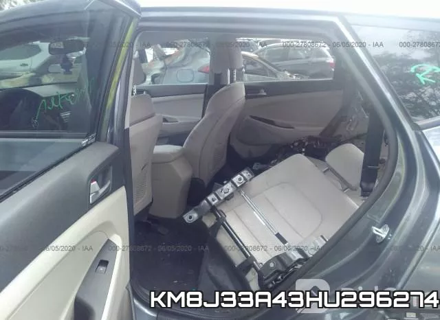 KM8J33A43HU296274_8.webp