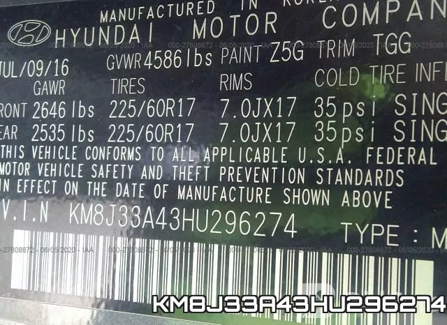 KM8J33A43HU296274_9.webp