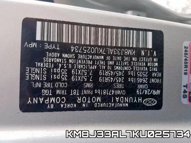 KM8J33AL7KU025734_10.webp