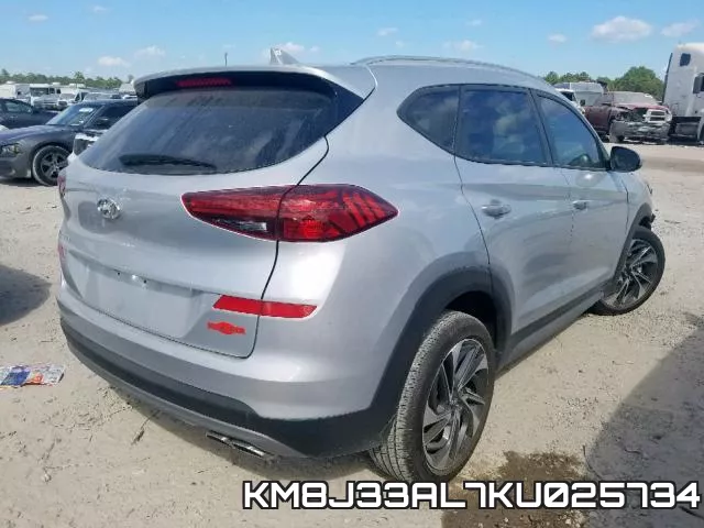 KM8J33AL7KU025734_4.webp