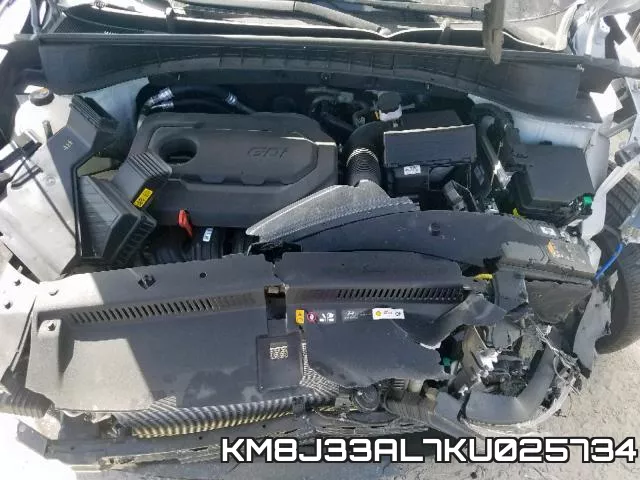 KM8J33AL7KU025734_7.webp
