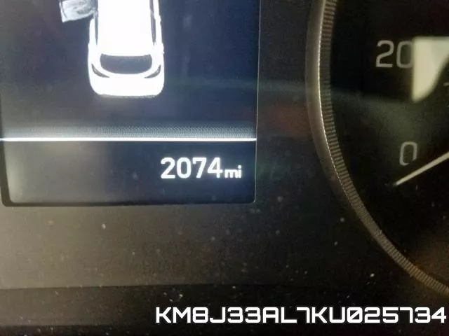 KM8J33AL7KU025734_8.webp
