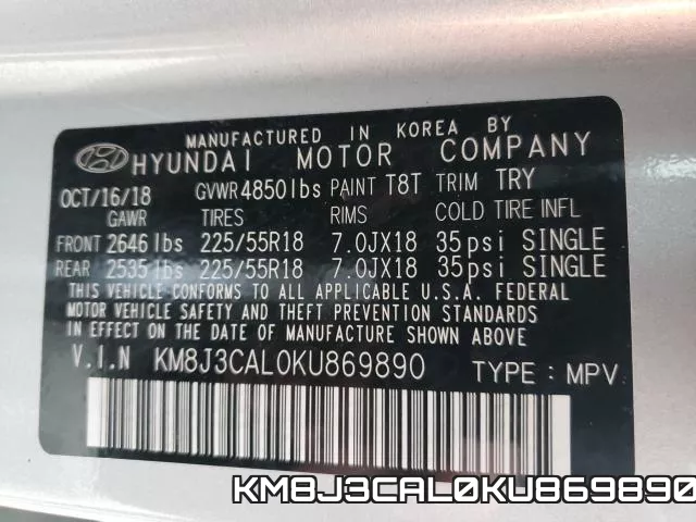 KM8J3CAL0KU869890_10.webp
