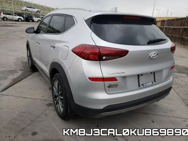 KM8J3CAL0KU869890_3.webp