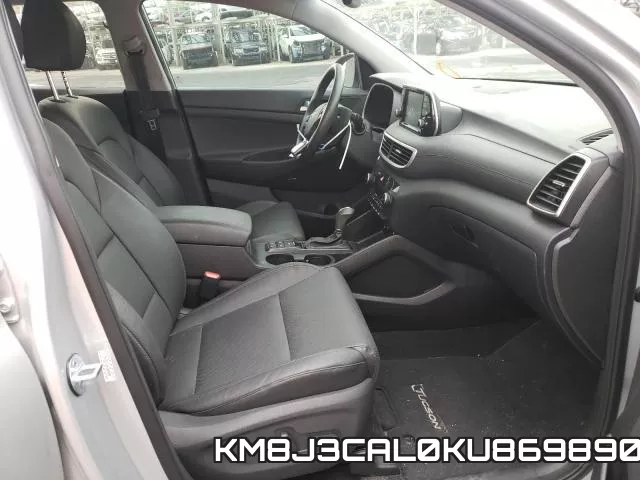 KM8J3CAL0KU869890_5.webp