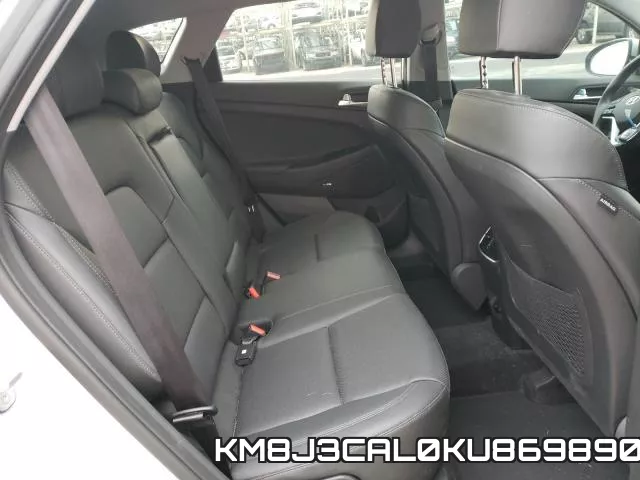 KM8J3CAL0KU869890_6.webp