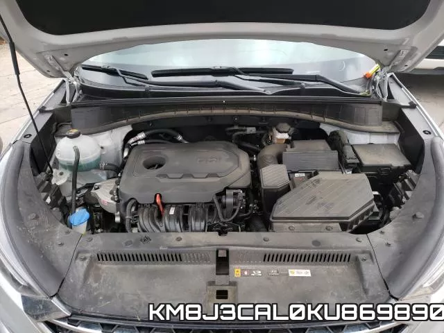 KM8J3CAL0KU869890_7.webp
