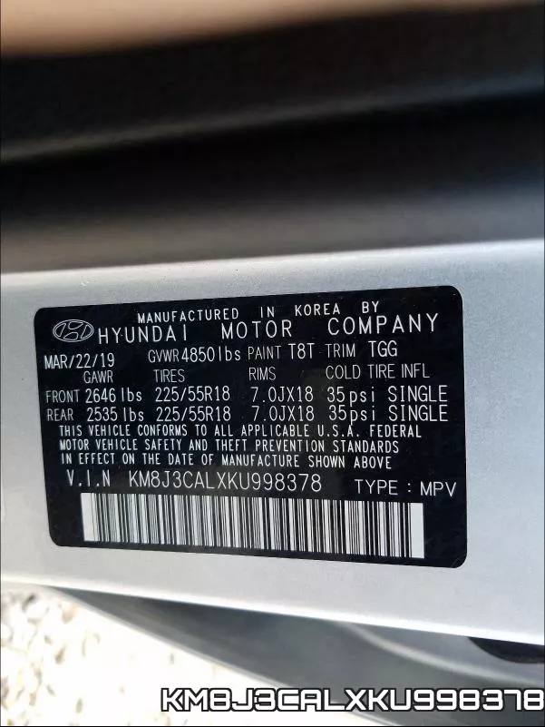 KM8J3CALXKU998378_10.webp