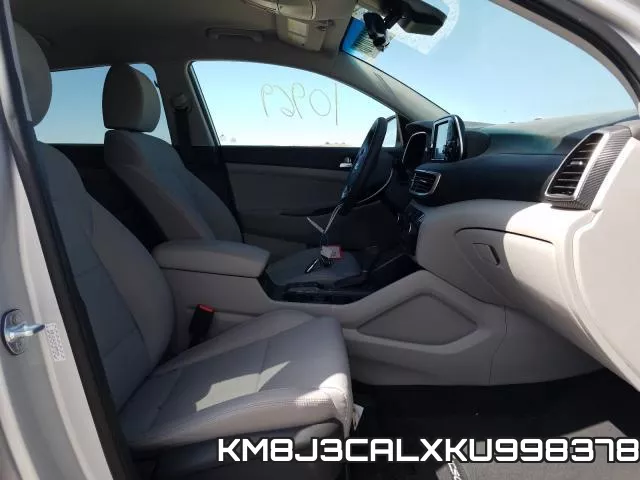 KM8J3CALXKU998378_5.webp
