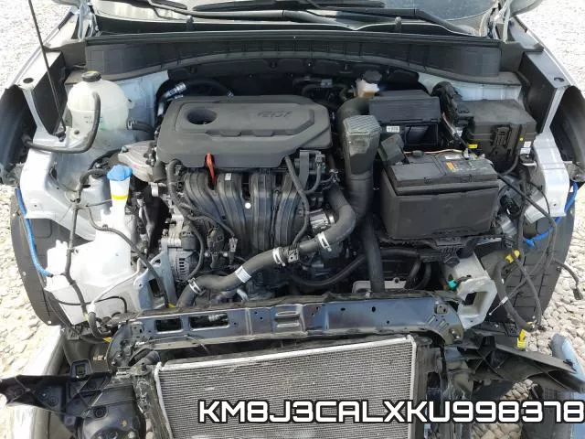 KM8J3CALXKU998378_7.webp